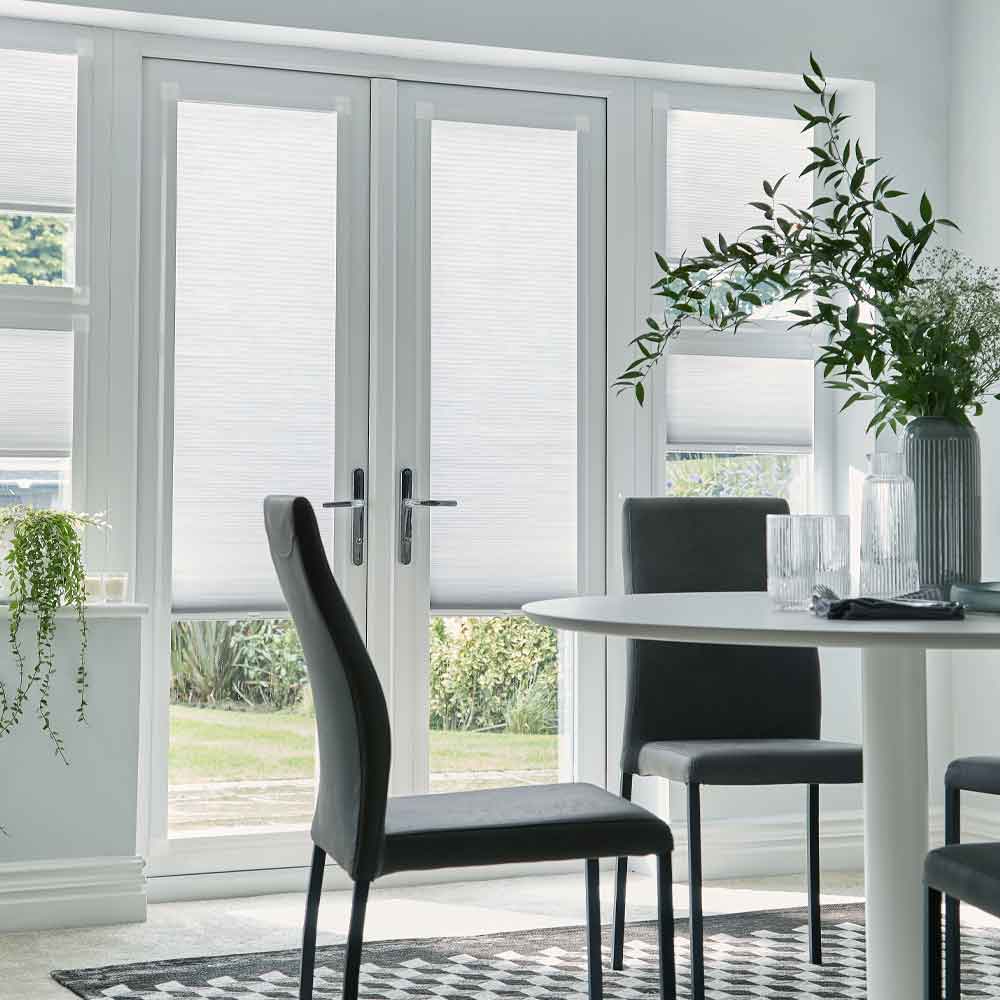 Perfect Fit blinds in Brighton